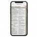 MDpocket® Saint Joseph Hospital FM Resident eBook